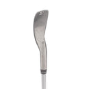 Yonex Ezone Elite Graphite Ladies Right Hand 5 Iron 24* Ladies - Yonex L 50 g