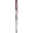 Yonex Ezone Elite Graphite Ladies Right Hand 5 Iron 24* Ladies - Yonex L 50 g