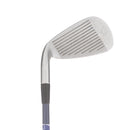 Mizuno MX-17 Steel Mens Right Hand 6 Iron Regular - EXSAR Blue