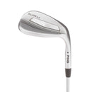 Ping Glide 4.0 Steel Mens Right Hand Sand Wedge 54* Wedge Flex - Nippon Steel 85g