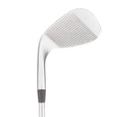 Ping Glide 4.0 Steel Mens Right Hand Sand Wedge 54* Wedge Flex - Nippon Steel 85g