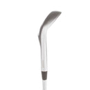 Ping Glide 4.0 Steel Mens Right Hand Sand Wedge 54* Wedge Flex - Nippon Steel 85g