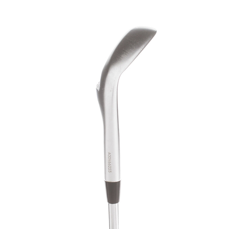 Ping Glide 4.0 Steel Mens Right Hand Sand Wedge 54* Wedge Flex - Nippon Steel 85g