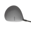 Cobra AMP Graphite Mens Right Hand Driver 10.5* Regular - ALDILA 50g