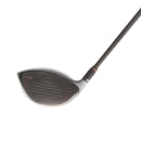 Cobra AMP Graphite Mens Right Hand Driver 10.5* Regular - ALDILA 50g