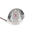 Callaway XR Graphite Mens Right Hand Driver 10.5* Regular - Callaway/Graphite