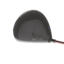 Callaway XR Graphite Mens Right Hand Driver 10.5* Regular - Callaway/Graphite