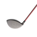 Callaway XR Graphite Mens Right Hand Driver 10.5* Regular - Callaway/Graphite