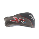 Callaway XR Graphite Mens Right Hand Driver 10.5* Regular - Callaway/Graphite