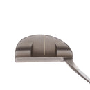 Scotty Cameron California Del Mar Mens Right Hand Putter 34" Mid-Mallet - Scotty Cameron