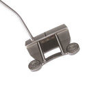 Scotty Cameron Futura 6M Mens Right Hand Putter 37" Mallet - Scotty Cameron