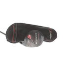 Cobra Air X Graphite Mens Right Hand Fairway 5 Wood Regular - Cobra Ultralite