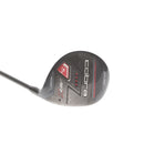 Cobra Air X Graphite Mens Right Hand Fairway 5 Wood Regular - Cobra Ultralite
