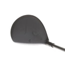 Cobra Air X Graphite Mens Right Hand Fairway 5 Wood Regular - Cobra Ultralite