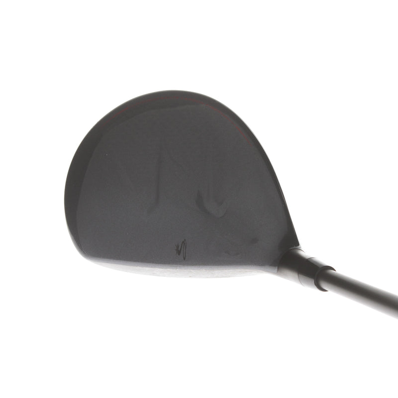 Cobra Air X Graphite Mens Right Hand Fairway 5 Wood Regular - Cobra Ultralite