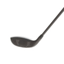 Cobra Air X Graphite Mens Right Hand Fairway 5 Wood Regular - Cobra Ultralite