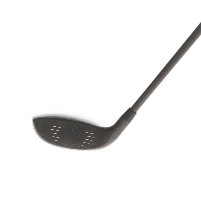 Cobra Air X Graphite Mens Right Hand Fairway 5 Wood Regular - Cobra Ultralite