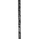 Cobra Air X Graphite Mens Right Hand Fairway 5 Wood Regular - Cobra Ultralite