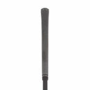 Cobra Air X Graphite Mens Right Hand Fairway 5 Wood Regular - Cobra Ultralite