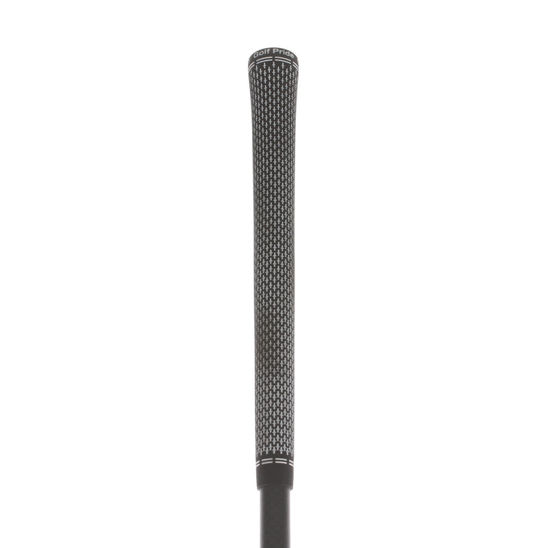 Cobra Air X Graphite Mens Right Hand Fairway 5 Wood Regular - Cobra Ultralite