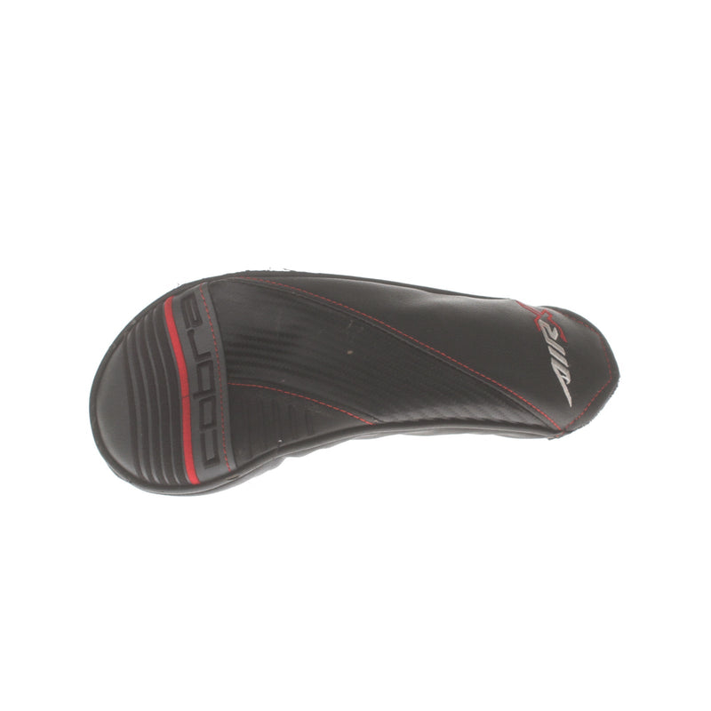 Cobra Air X Graphite Mens Right Hand Fairway 5 Wood Regular - Cobra Ultralite