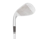 Cleveland Smart Sole Steel Mens Right Hand Gap Wedge Regular - Cleveland