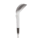 Cleveland Smart Sole Steel Mens Right Hand Gap Wedge Regular - Cleveland