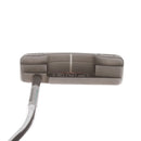 Ping Karsten Anser X Mens Right Hand Putter 34" Blade - G-Rip