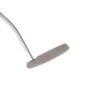 Ping Karsten Anser X Mens Right Hand Putter 34" Blade - G-Rip