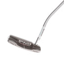 Ping Karsten Anser X Mens Right Hand Putter 34" Blade - G-Rip