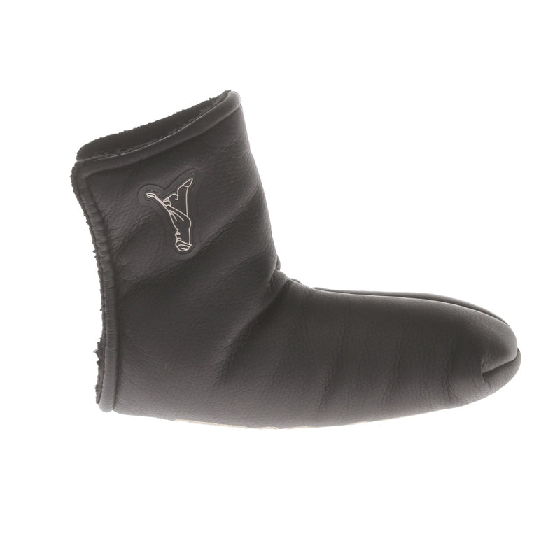 Ping Karsten Anser X Mens Right Hand Putter 34" Blade - G-Rip