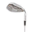 Cleveland Smart Sole Steel Mens Right Hand Sand Wedge Regular - Cleveland