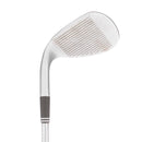 Cleveland Smart Sole Steel Mens Right Hand Sand Wedge Regular - Cleveland