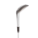 Cleveland Smart Sole Steel Mens Right Hand Sand Wedge Regular - Cleveland