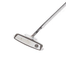 Odyssey Backstryke 2ball Mens Right Hand Putter 34" Mallet - Supper Stroke Tour 2.0