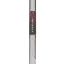 Odyssey Backstryke 2ball Mens Right Hand Putter 34" Mallet - Supper Stroke Tour 2.0
