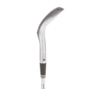 Cleveland RTX-3 Steel Mens Right Hand Gap Wedge 52* 10 Bounce Wedge Flex - Dynamic Gold Spinner Tour Spinner