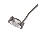 TaylorMade Spider Tour Mens Right Hand Putter 35" Mallet - Superstroke Spider