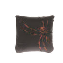 TaylorMade Spider Tour Mens Right Hand Putter 35" Mallet - Superstroke Spider