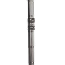 Cobra Air-X Steel Mens Right Hand Irons 6-PW Regular - Ultralite