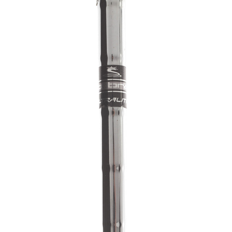 Cobra Air-X Steel Mens Right Hand Irons 6-PW Regular - Ultralite