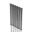 Titleist 620 MB Steel Mens Right Hand Irons 4-9 Stiff - Project X IO 110g 6.0