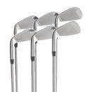 Titleist T100 Steel Mens Right Hand Irons 5-PW Regular - Modus 105