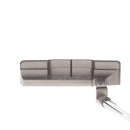 Scotty Cameron Studio Style Newport 2 Mens Right Hand Putter 34" Blade - Scotty Cameron