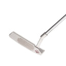 Scotty Cameron Studio Style Newport 2 Mens Right Hand Putter 34" Blade - Scotty Cameron