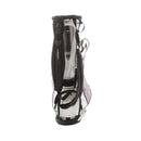 Ping 4 Under Stand Bag - White/Lavender