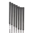 Ping G430 Steel Mens Right Hand Irons 5-GW Black Dot Regular - Elevate 95g