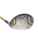 MD Golf Superstrong Graphite Mens Right Hand 5 Hybrid 24* Regular - Proforce 65