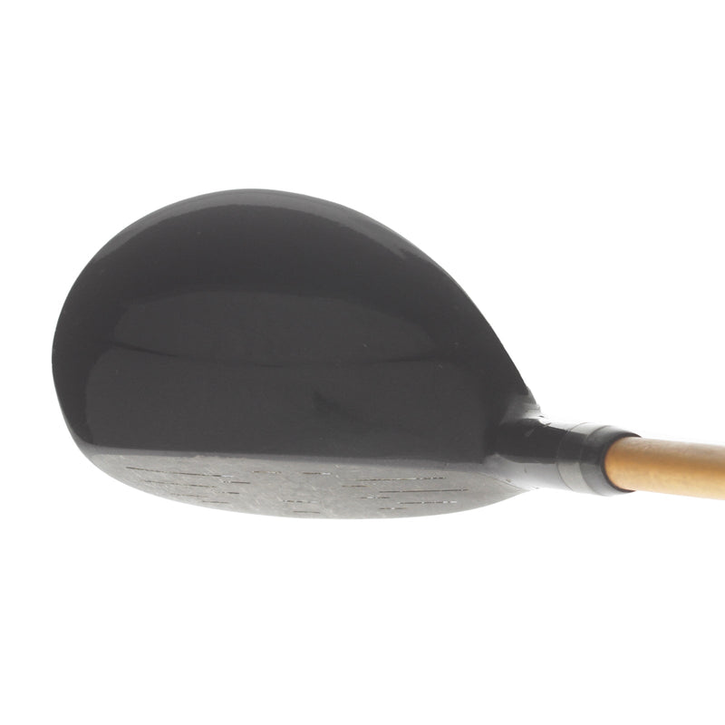 MD Golf Superstrong Graphite Mens Right Hand 5 Hybrid 24* Regular - Proforce 65