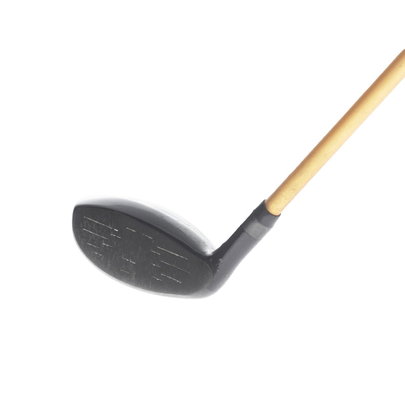 MD Golf Superstrong Graphite Mens Right Hand 5 Hybrid 24* Regular - Proforce 65